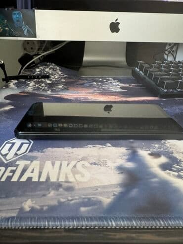 redmi pad 6 qiymeti: Redmi Note 11 Pro, 128 GB, rəng - Qara, Face ID, Sensor — 5