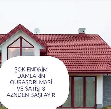 Metal listlər: Metal dam ortukleri topdan ve perakende satiw birbawa zavotdan — 5