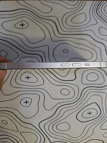 samsung galaxy a4e: IPhone 13, 256 GB, Starlight — 3
