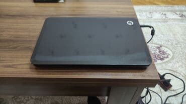 china aid notebook: Б/у HP Pavilion, 15.6 ", Intel Core i5, 128 ГБ, Самовывоз — 2