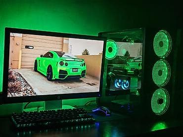 notebook core 2: Özüm üçün almışam pul lazım olduğuna görə satıram Pubg, CS2, Valorant — 2