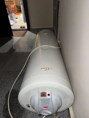 su qızdırıcılar: Spiral qızdırıcı, Kredit yoxdur, Ünvandan götürmə — 4