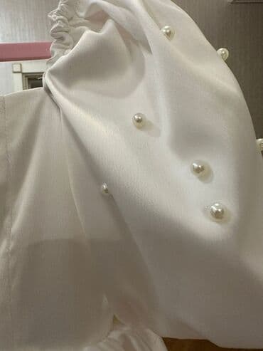 qadın bosonojkaları qladiatorlar: Ziyafət donu, Midi — 2