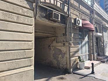 gencede ev: Ev,Baki Nesimi rayonunda 28 may kucesinde yerlewir.Ev gorduyunuz — 2