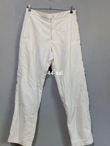 yun şalvar: Hamısı 40m tək 10m razmer şəkil üstə yazilib Kişi şalvarları – — 2