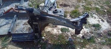 kuzalar: Honda INSIGHT, 2010 il, İşlənmiş — 1