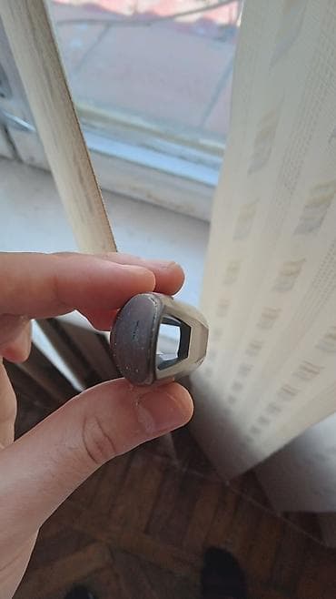 Fleytalar: Bərk klarnet müştüyü, super inanılmaz səsi var, endirim ola bilər — 2