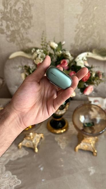 juul ne kadar: Iqos Iluma Prime - 85m əlaqə 0704124144 cihaz 2 ay işlənib əla — 3