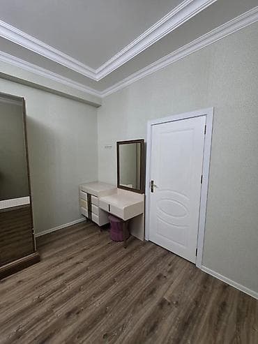 islenmis metbex mebeli satilir: Ailəyə kirayə verilir. Aylıq komendant pulu qiymətə daxil deyil — 7