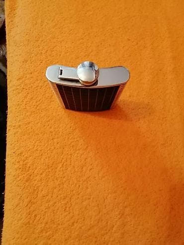 suse butulka satisi: Фляга дорожная подарочная новая для жидкости, каждая по 30 ман — 4