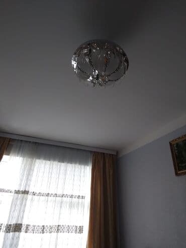 parça pərdə: Künc divan, İşlənmiş, Açılan, Bazalı, Parça, Çatdırılma yoxdur — 4