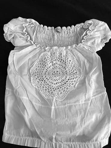 Костюмы: Xs ölçü 30 azn — 10