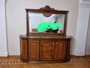 İşlənmiş, Kredit yoxdur, Rumıniya