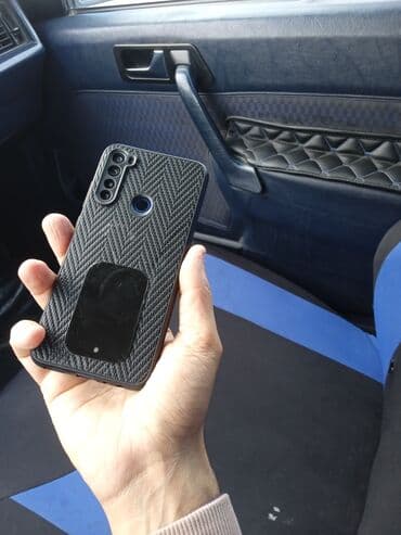 redmi a3 irşad: Redmi 32 yaddaş heç bir pirablem yoxdu ela isleyir — 3