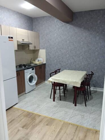 ipoteka kiraye menziller: Xətai rayonu,Əhmedli ve Hezi Aslanov metrolarina yaxin, Ukrayna — 4