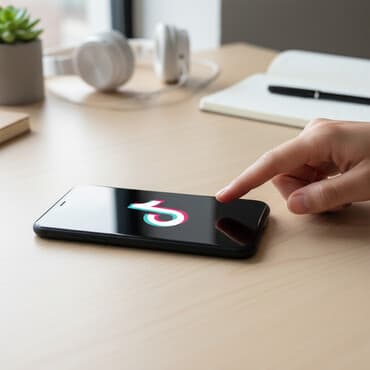 Satış məsləhətçisi tələb olunur lalafo.az -da Satış məsləhətçisi tələb olunur