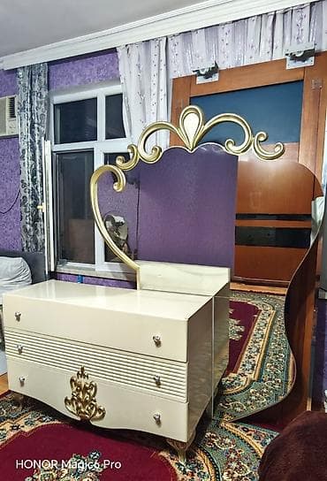 Termolar, Kredit yoxdur, Pulsuz çatdırılma