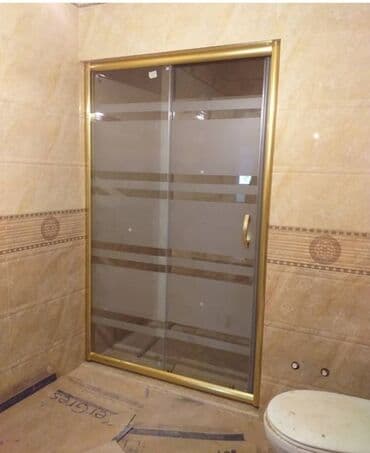 Divar kağızları, oboy: Yeni Arakəsmə, Künc üçün, Pulsuz çatdırılma — 9