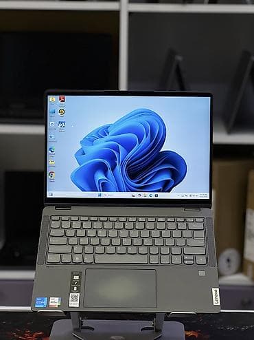 ноутбук с 1660 ti: Б/у Apple MacBook, 14 ", Intel Core i5, 512 ГБ, Самовывоз, Бесплатная доставка, Платная доставка — 2
