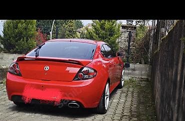 masin satisi sayti: VIS : 3.8 l | 2011 il 104000 km Kupe — 5