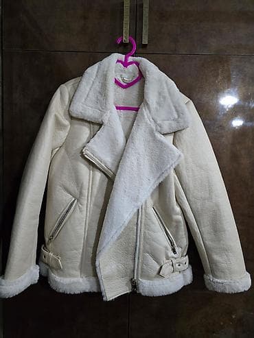 Kürk. Xl/L ölçü lalafo.az -da Kürk. Xl/L ölçü