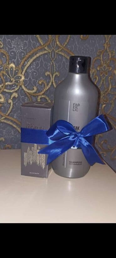 духи белара цена бишкек: 🎀Bəylərin☃️Sevimli Məhsulları Birləşdi Urban Legend Ətri 75 ml — 1