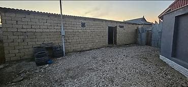 heyet ev dizaynlari: 16 sot, Tikinti, Mülkiyyətçi, Bələdiyyə — 10