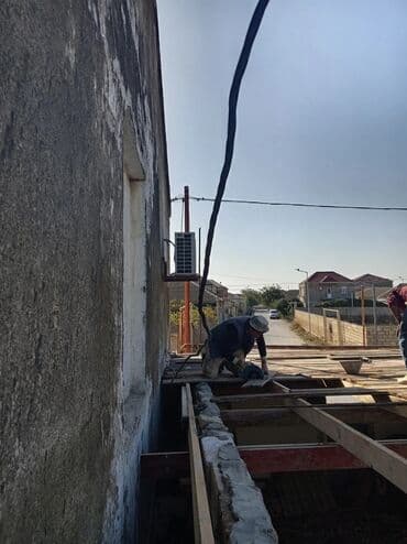 купить оконный кондиционер: LG split kondisioner – divar tipli - Brend: LG - Tip: Split sistem — 5