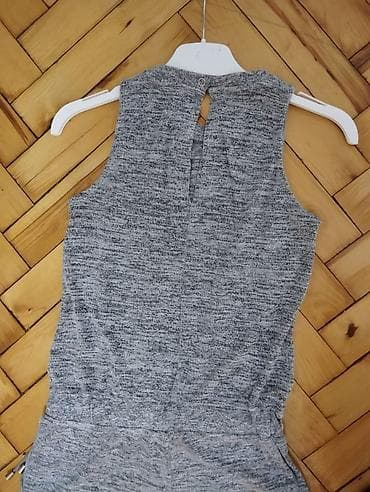 Saç buran maşalar — 3