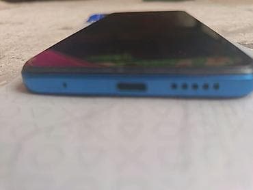 telefon 50 azn: Xiaomi Redmi smartfon - Model: Redmi (arxa hissədə “Redmi” loqosu və — 2