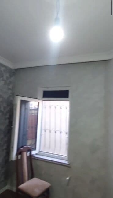 загородный дом с гаражом: 2 комнаты, 50 м², Есть кредит, Свежий ремонт — 7