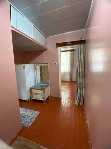 mingecevirde menziller: Salam, Seherin tam merkezinde 21 nomreli Mektebdnen uz uze5mertebeli — 6