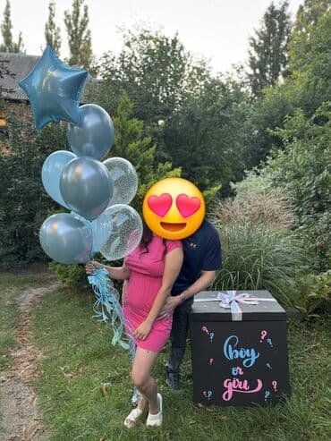 ekran dla projektora: Tədbir dekorasiyası üçün icarə/set - Dairəvi metal arka: qızılı — 6