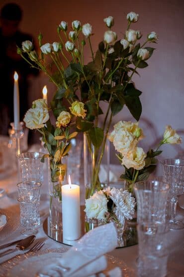 аренда плейстейшен 4: Kirayə stol stul decor Elay_Weding_Events Gördüyünüz Hər bir — 9