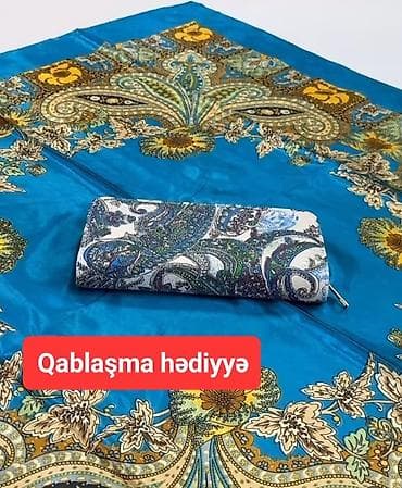 sep sekilleri: Pulqabı, Yeni — 1