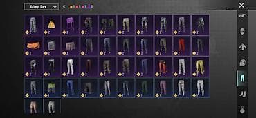 Другое: DİQQƏTLƏ OXU !! Güvənməniz üçün görtüülü zəng edilir, vəsiqə — 9