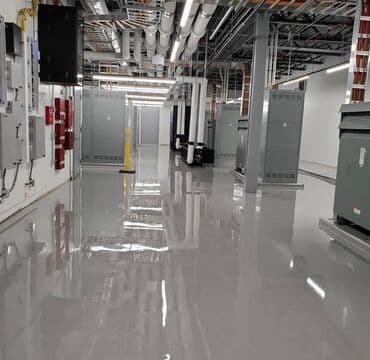 parket qiyməti: Xüsusiyyətləri: -gigiyenikdir -tozlanmır -antibakterialdır — 1