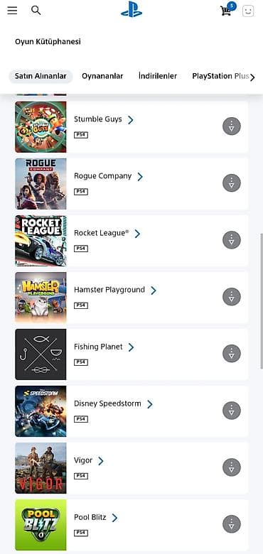 x box 360: PS4 slim 500gb, plomb üzərində, ideal vəziyətdə 2pult tam komplekt — 4