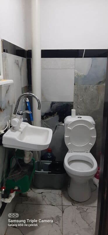 achromin krem haqqinda: Zəhra Gözəllik Studiyası – peşəkar qadın gözəllik xidmətləri Təklif — 6