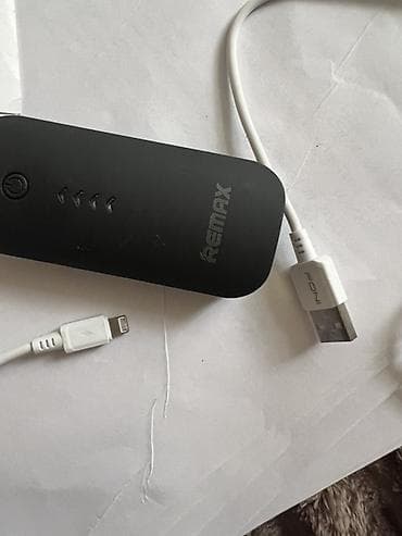 en ucuz noutbuklar: Powerbank Yeni — 2