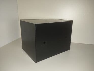 pul qutusu: Seyf Kassa: Salam. İlk Öncə Bildirəki Məhsul Dəmirdəndir. Dəyərli — 4