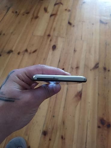 huawei matepad pro: Samsung Galaxy A51, 64 GB, rəng - Qara, Barmaq izi — 4