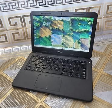 notebook satisi: 💻 Texniki Xüsusiyyətlər: • Prosessor: Intel Core i3-8145U (3.90 GHz) — 3