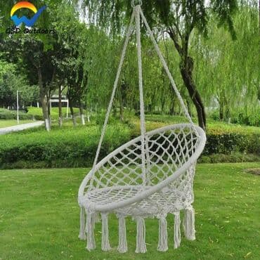 asma güzgü: Yellencey — 5