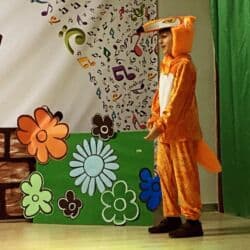 детский костюм деда мороза: Uşaq səhnə və karnaval geyimlərinin geniş seçimi - Milli rəqs — 14