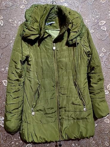 desd paltarlar: Qiymət 5₼ — 5