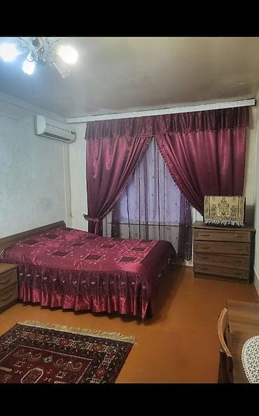 ag seher evler: 7 kv. m, 7 otaqlı, İşıq — 3