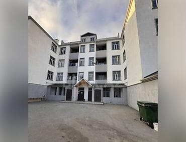 Qiymet sondur. 4/4cü mertebesi 44kv - 2 otaq eşyalı menzil Aileye lalafo.az -da Qiymet sondur. 4/4cü mertebesi 44kv - 2 otaq eşyalı menzil Aileye