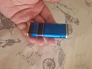 iqos iluma i: Qəlyan, vayp və aksesuarları — 1