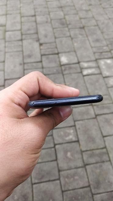 xiaomi note 8: Telefon ideal vezyetdedi herbir probremi yoxdur bir dene qabax — 2